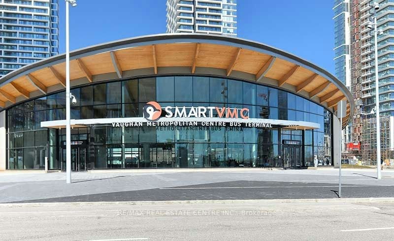 3915-1000 Portage Parkway, Vaughan, ON, L4K 0L1 - 24