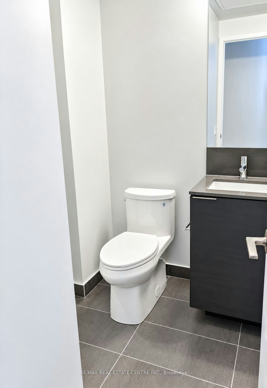 3915-1000 Portage Parkway, Vaughan, ON, L4K 0L1 - 12