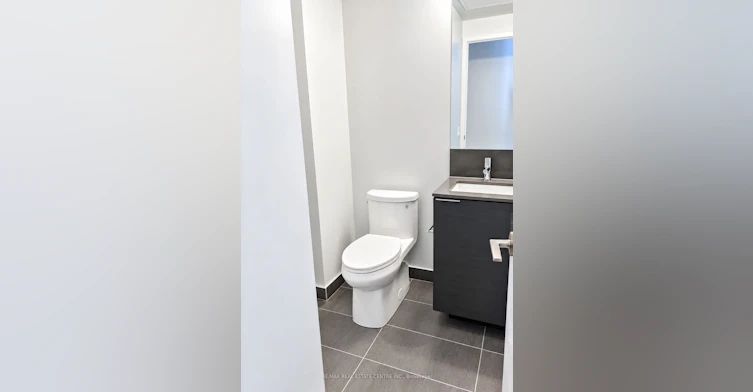 3915-1000 Portage Parkway, Vaughan, ON, L4K 0L1 - 12