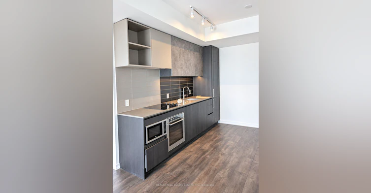 3915-1000 Portage Parkway, Vaughan, ON, L4K 0L1 - 9