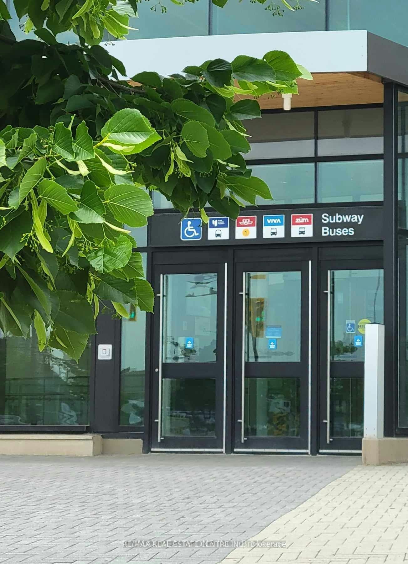 3915-1000 Portage Parkway, Vaughan, ON, L4K 0L1 - 25