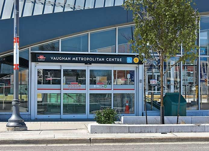 3915-1000 Portage Parkway, Vaughan, ON, L4K 0L1 - 23