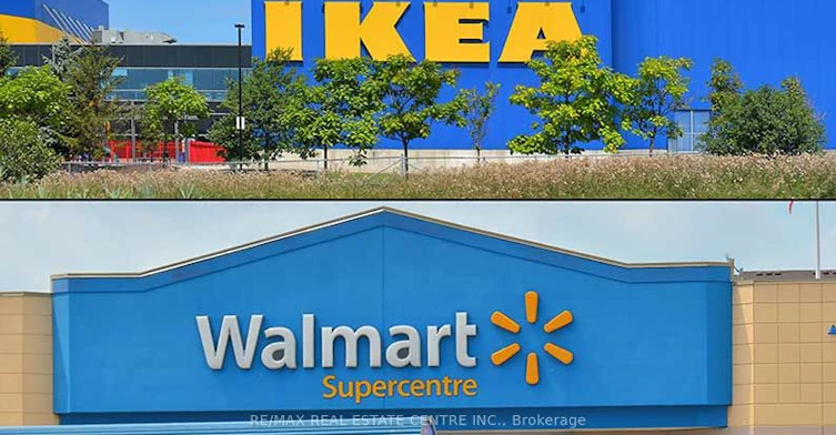 3915-1000 Portage Parkway, Vaughan, ON, L4K 0L1 - 29