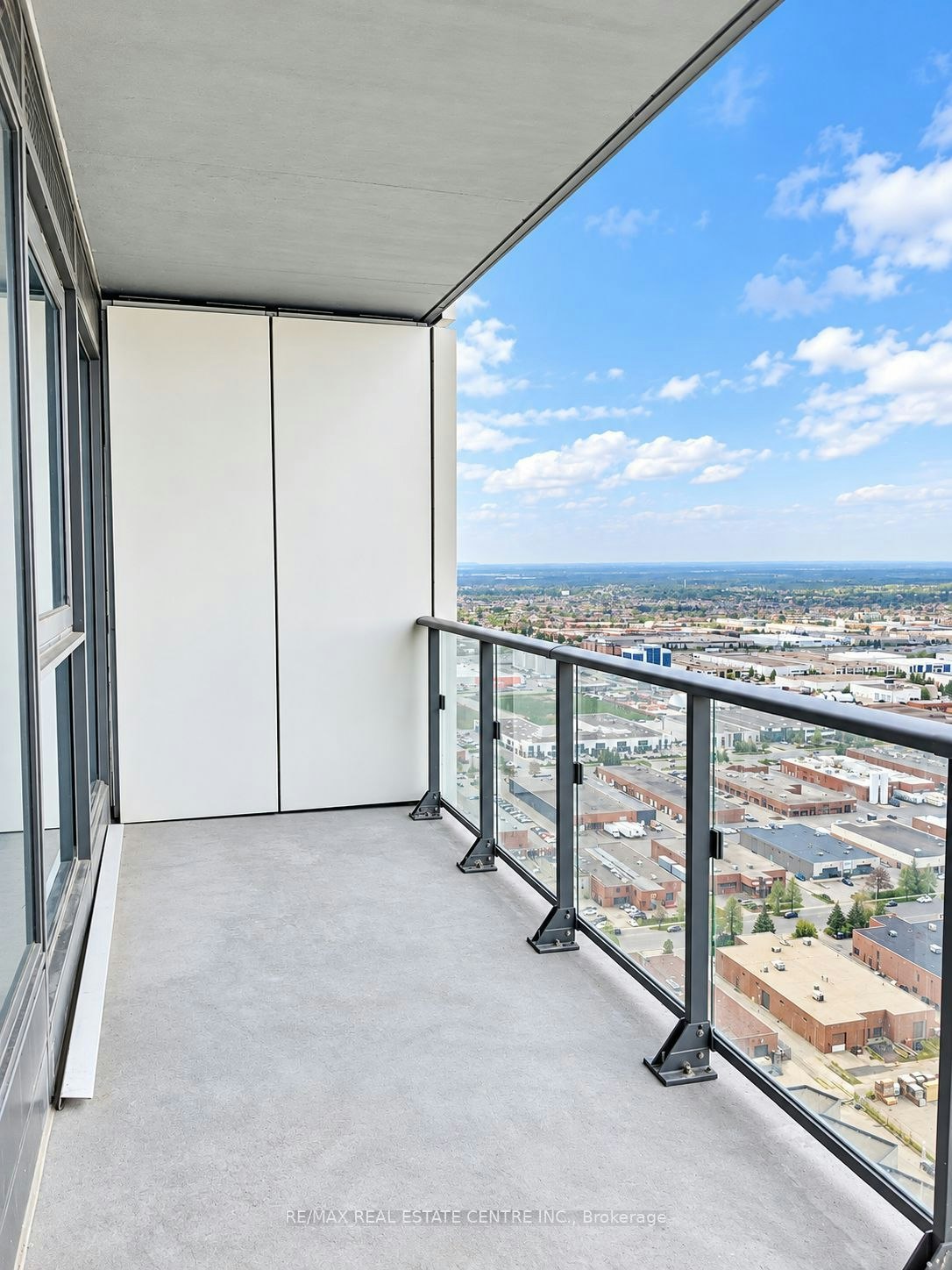 3915-1000 Portage Parkway, Vaughan, ON, L4K 0L1 - 13