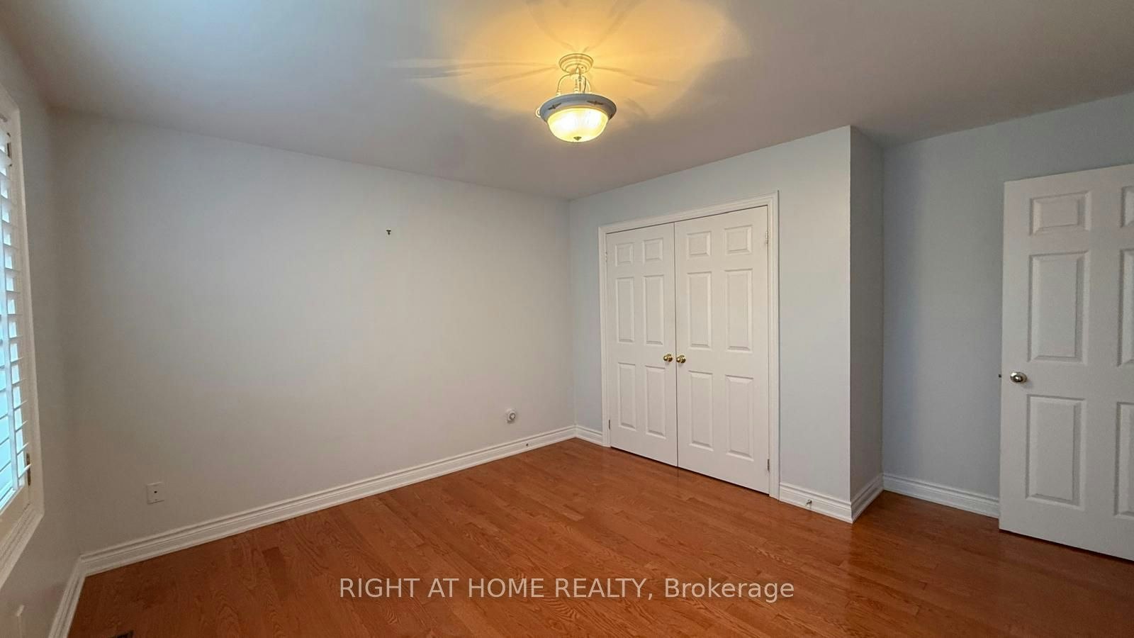 96 Bradgate Drive, Markham, ON, L3T 7M3 - 13