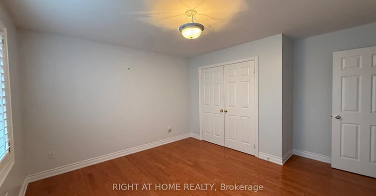 96 Bradgate Drive, Markham, ON, L3T 7M3 - 13