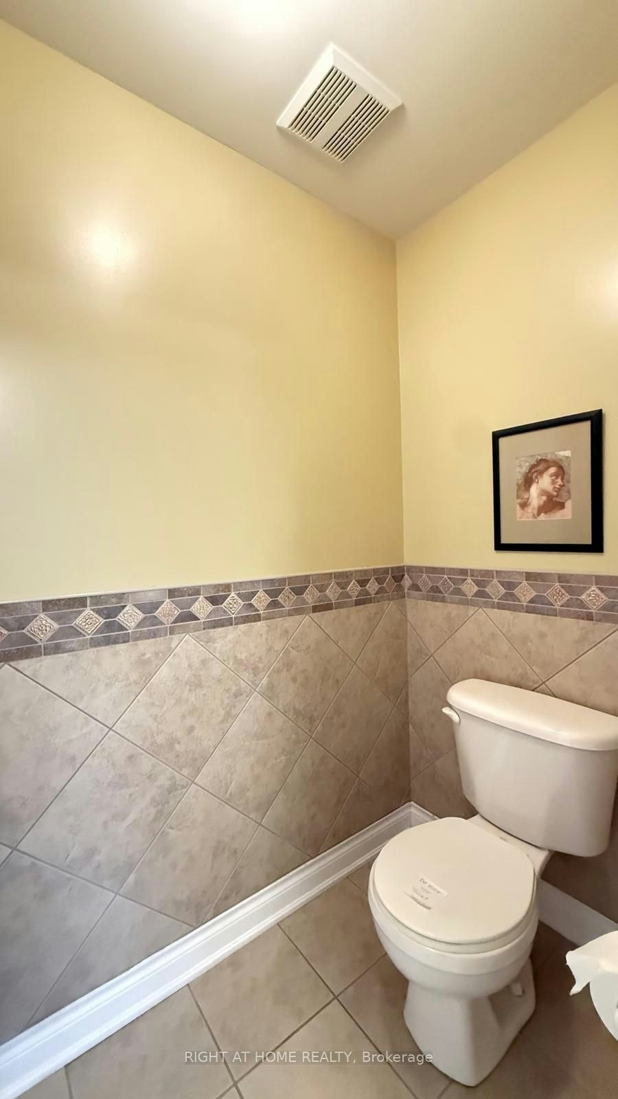 96 Bradgate Drive, Markham, ON, L3T 7M3 - 20