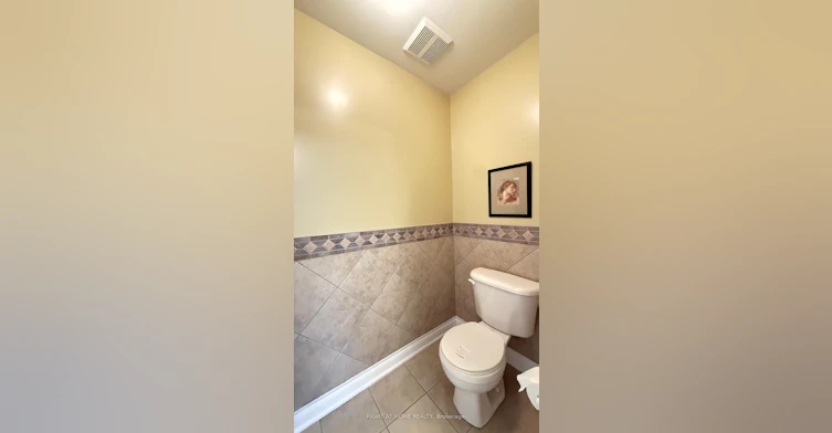 96 Bradgate Drive, Markham, ON, L3T 7M3 - 20