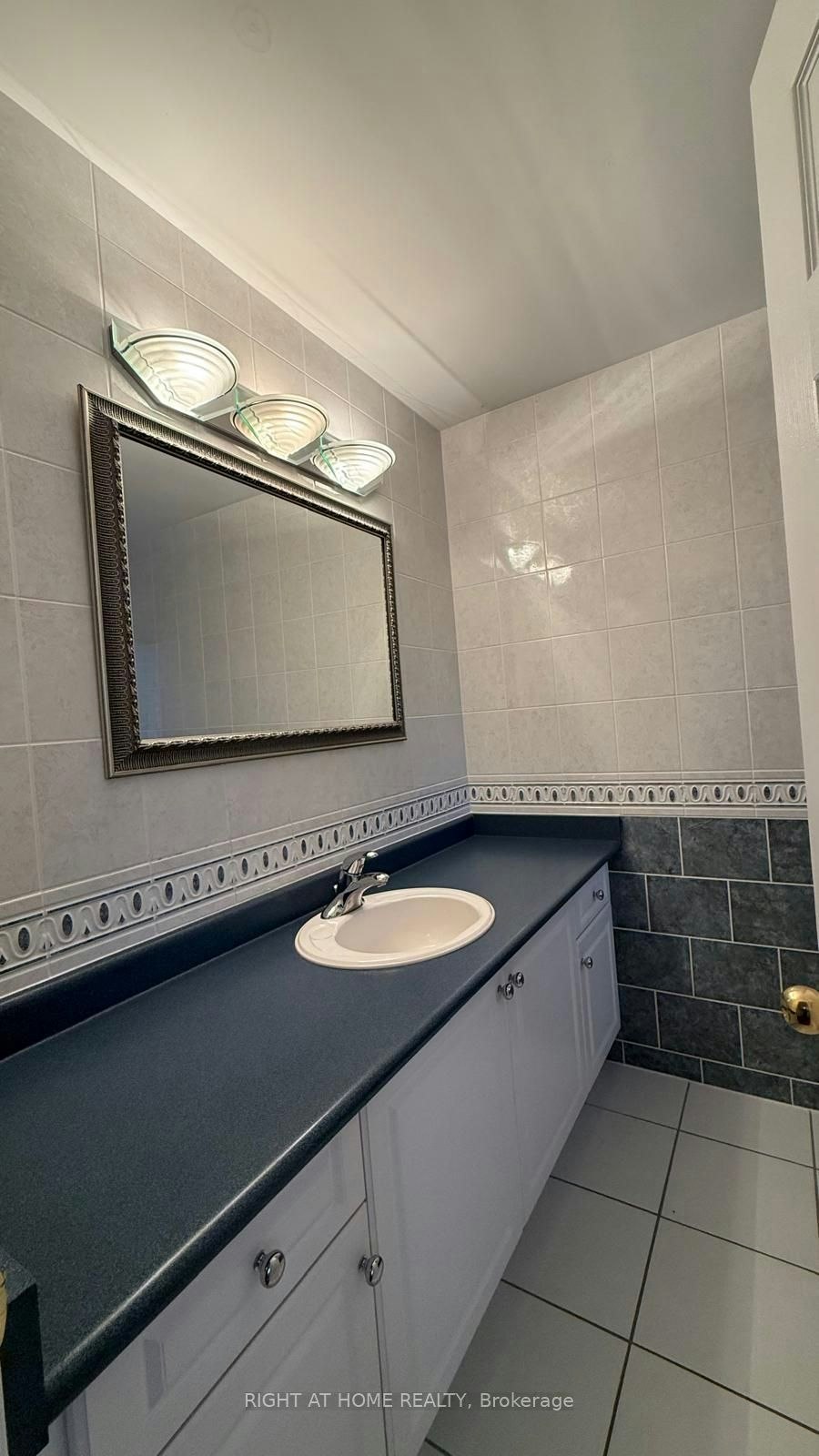96 Bradgate Drive, Markham, ON, L3T 7M3 - 14
