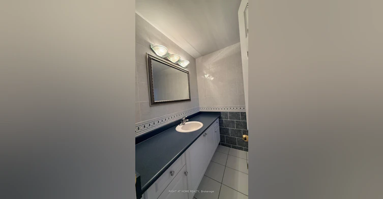 96 Bradgate Drive, Markham, ON, L3T 7M3 - 14