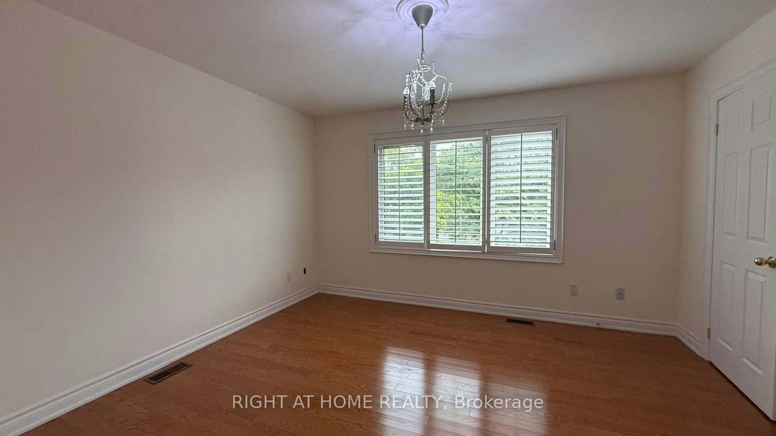 96 Bradgate Drive, Markham, ON, L3T 7M3 - 16