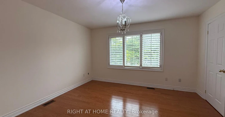 96 Bradgate Drive, Markham, ON, L3T 7M3 - 16
