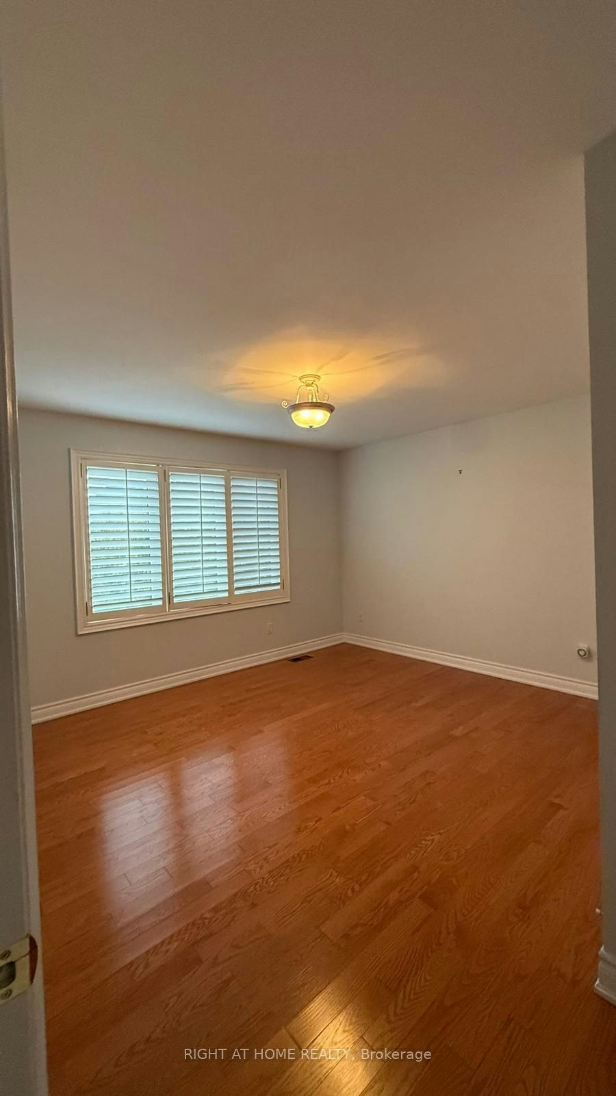 96 Bradgate Drive, Markham, ON, L3T 7M3 - 12