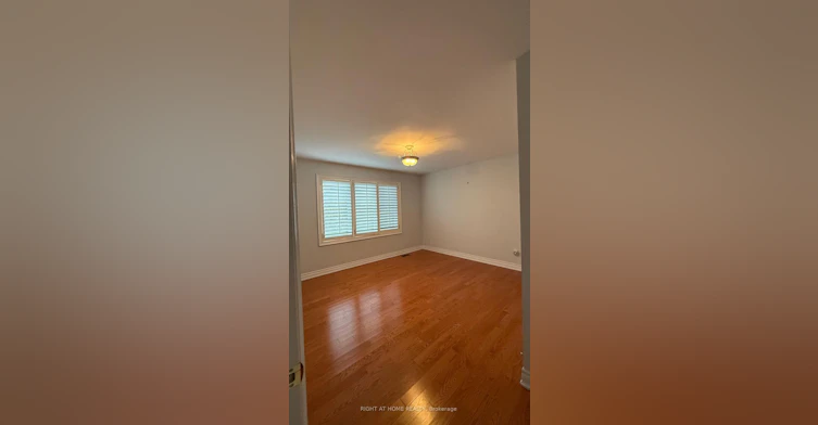 96 Bradgate Drive, Markham, ON, L3T 7M3 - 12