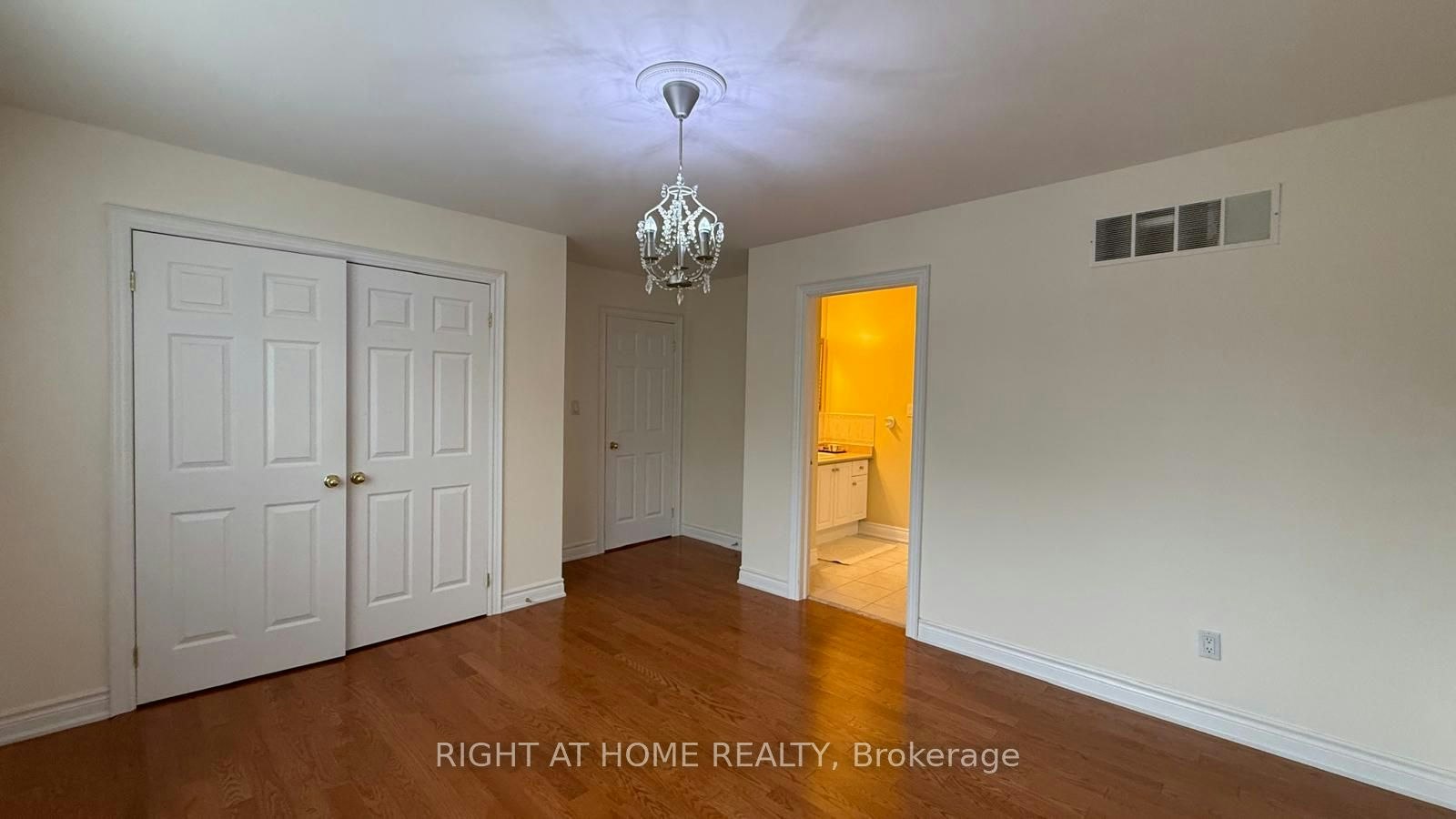 96 Bradgate Drive, Markham, ON, L3T 7M3 - 17