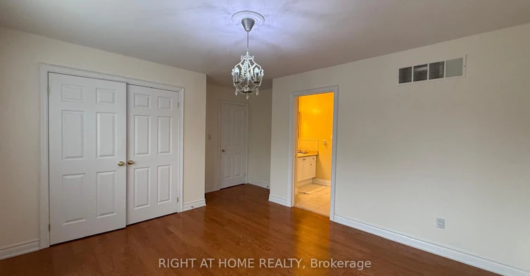 96 Bradgate Drive, Markham, ON, L3T 7M3 - 17
