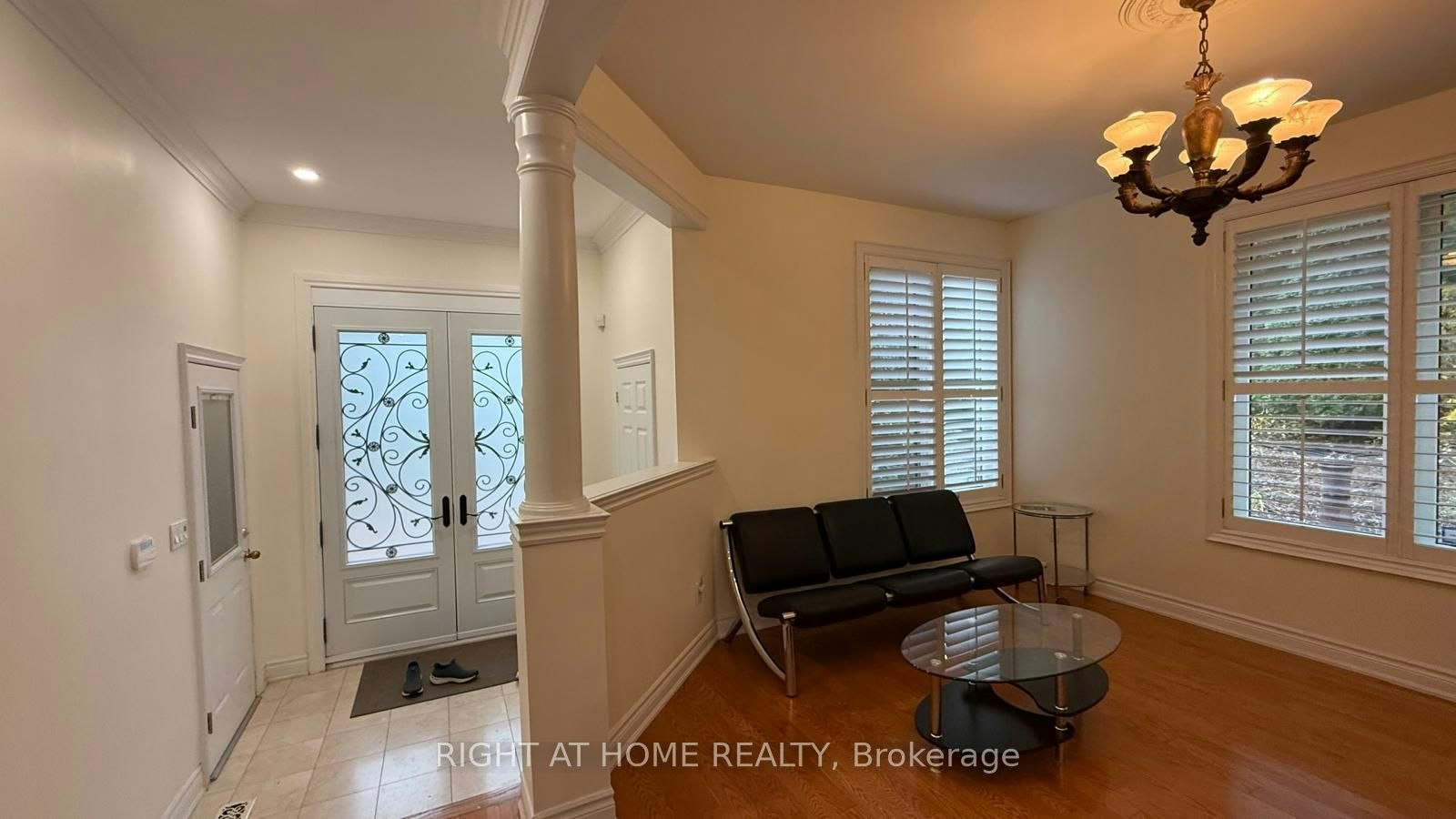 96 Bradgate Drive, Markham, ON, L3T 7M3 - 3