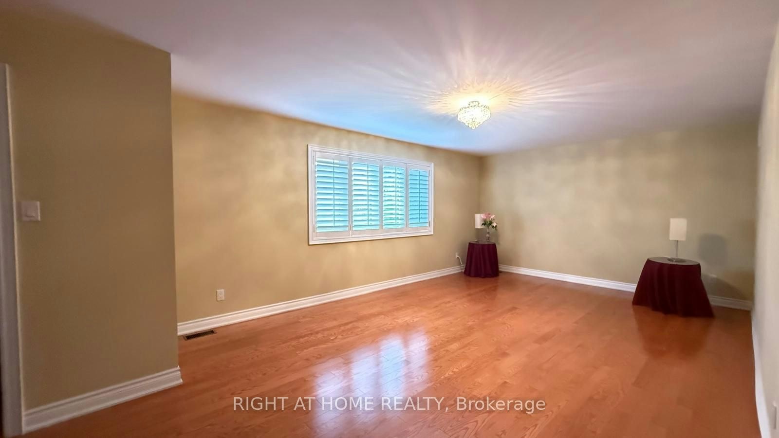 96 Bradgate Drive, Markham, ON, L3T 7M3 - 18