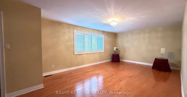 96 Bradgate Drive, Markham, ON, L3T 7M3 - 18