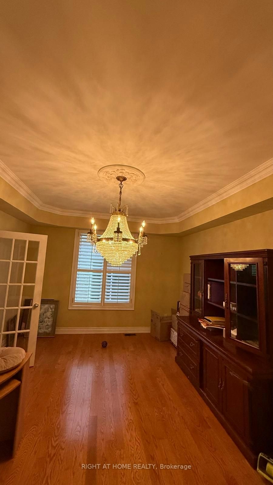 96 Bradgate Drive, Markham, ON, L3T 7M3 - 5