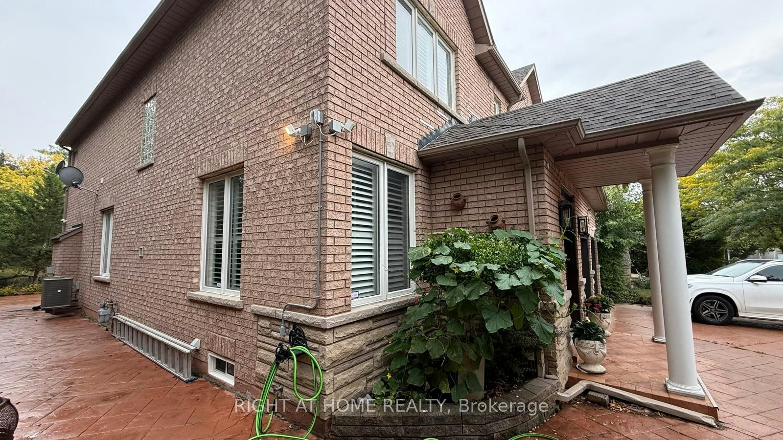 96 Bradgate Drive, Markham, ON, L3T 7M3 - 25