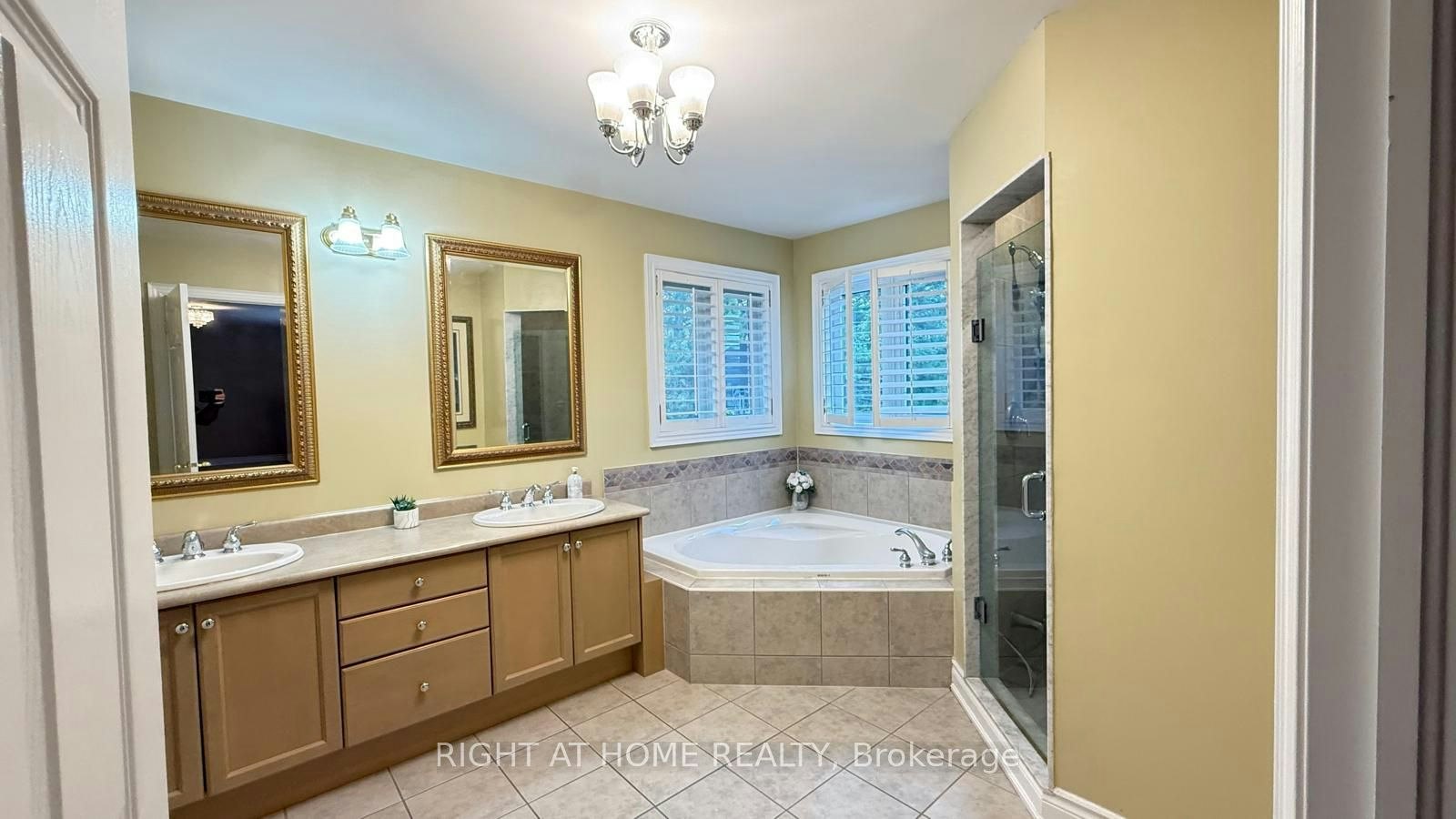 96 Bradgate Drive, Markham, ON, L3T 7M3 - 19