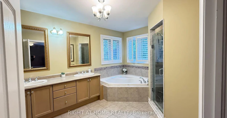 96 Bradgate Drive, Markham, ON, L3T 7M3 - 19