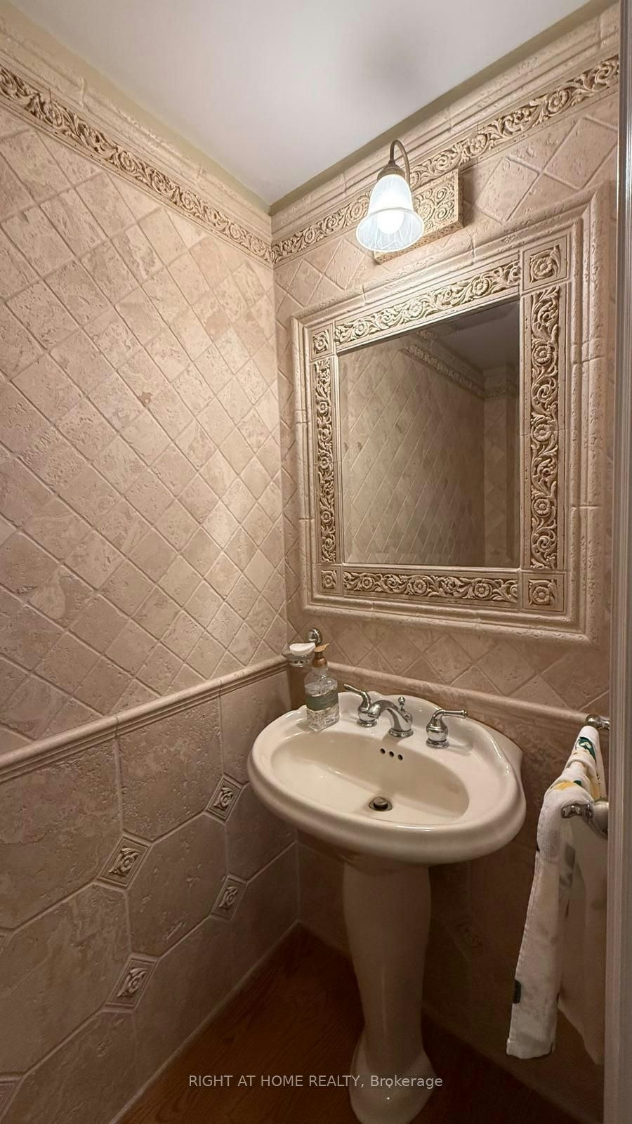 96 Bradgate Drive, Markham, ON, L3T 7M3 - 10