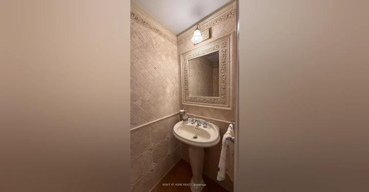 96 Bradgate Drive, Markham, ON, L3T 7M3 - 10