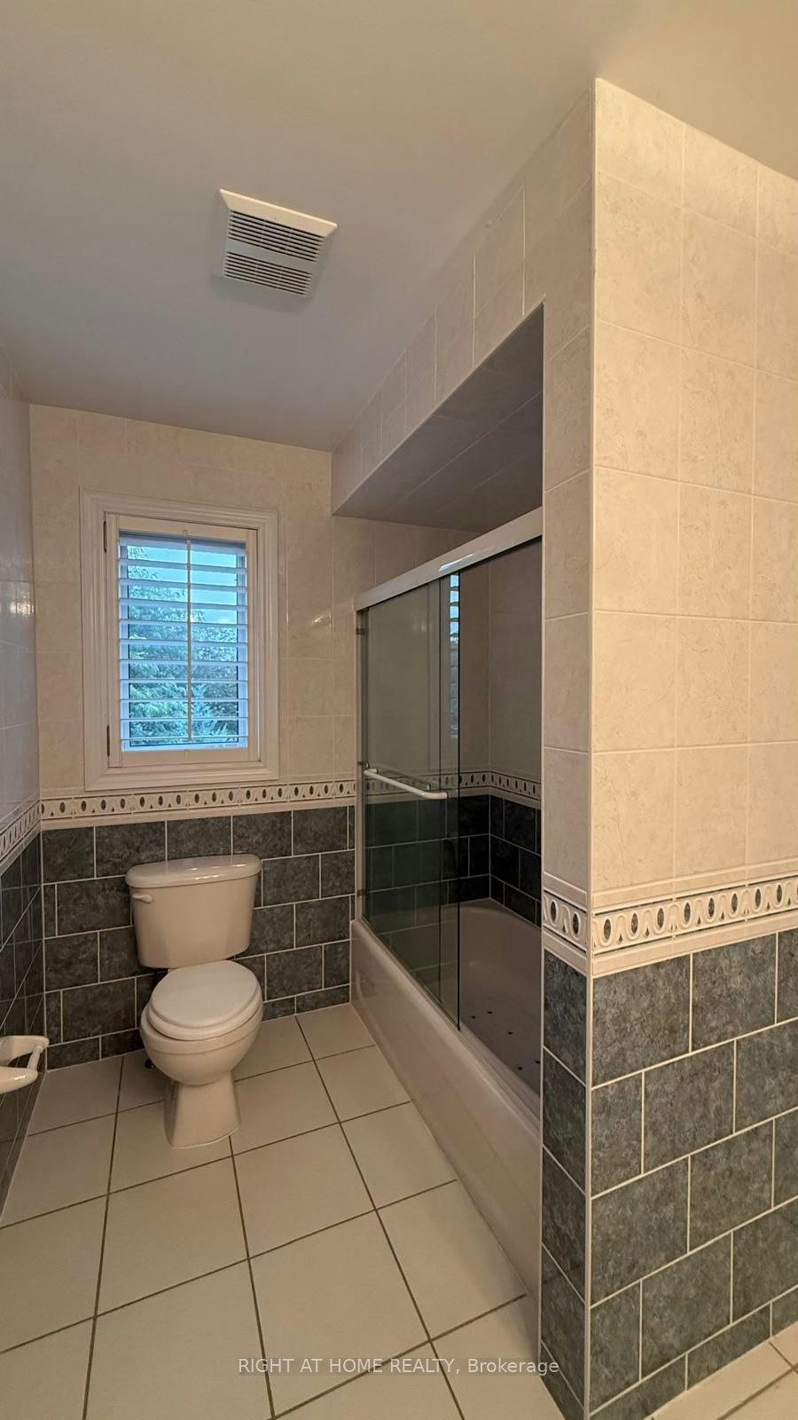 96 Bradgate Drive, Markham, ON, L3T 7M3 - 15