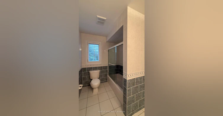 96 Bradgate Drive, Markham, ON, L3T 7M3 - 15