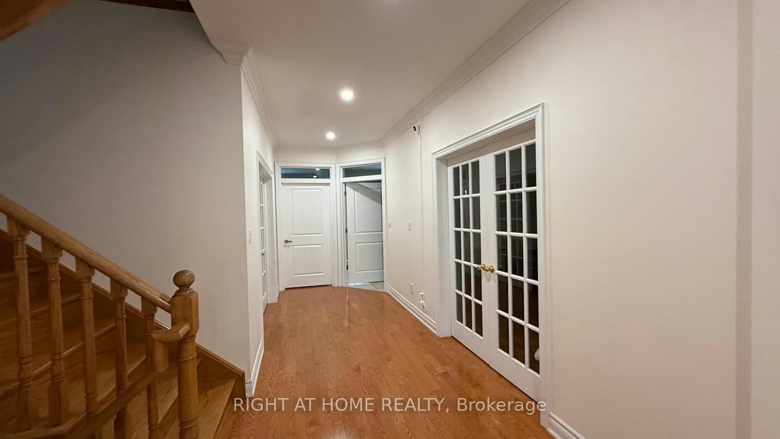 96 Bradgate Drive, Markham, ON, L3T 7M3 - 4