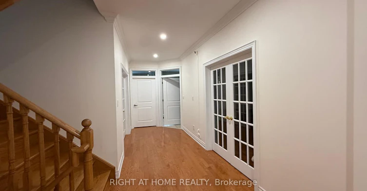 96 Bradgate Drive, Markham, ON, L3T 7M3 - 4