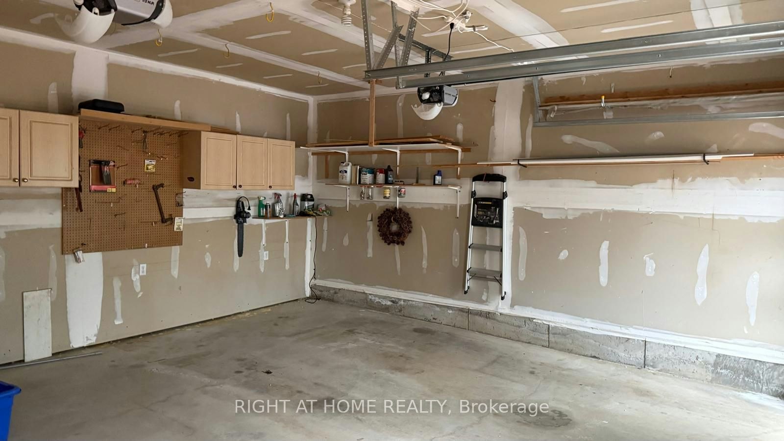 96 Bradgate Drive, Markham, ON, L3T 7M3 - 26