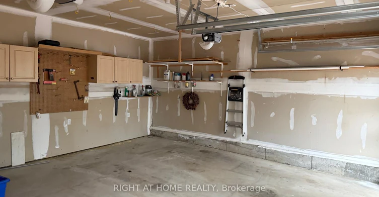 96 Bradgate Drive, Markham, ON, L3T 7M3 - 26