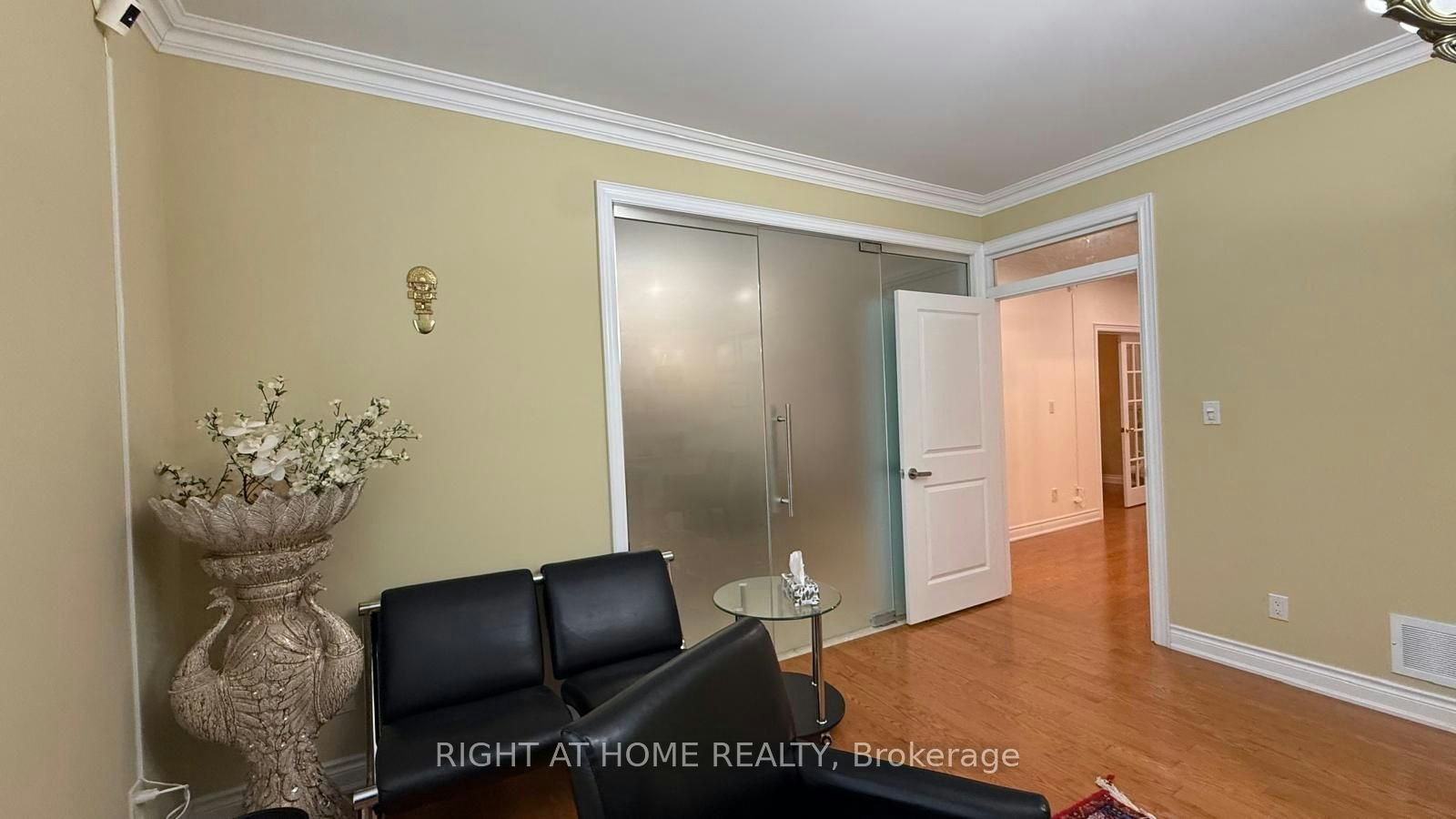 96 Bradgate Drive, Markham, ON, L3T 7M3 - 9