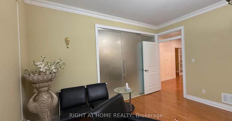 96 Bradgate Drive, Markham, ON, L3T 7M3 - 9
