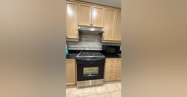 96 Bradgate Drive, Markham, ON, L3T 7M3 - 7