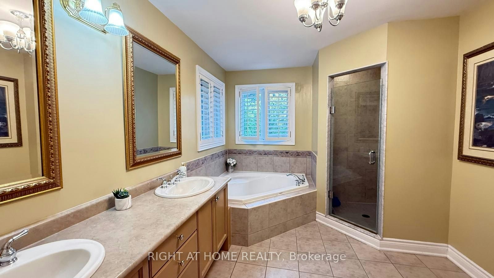 96 Bradgate Drive, Markham, ON, L3T 7M3 - 21