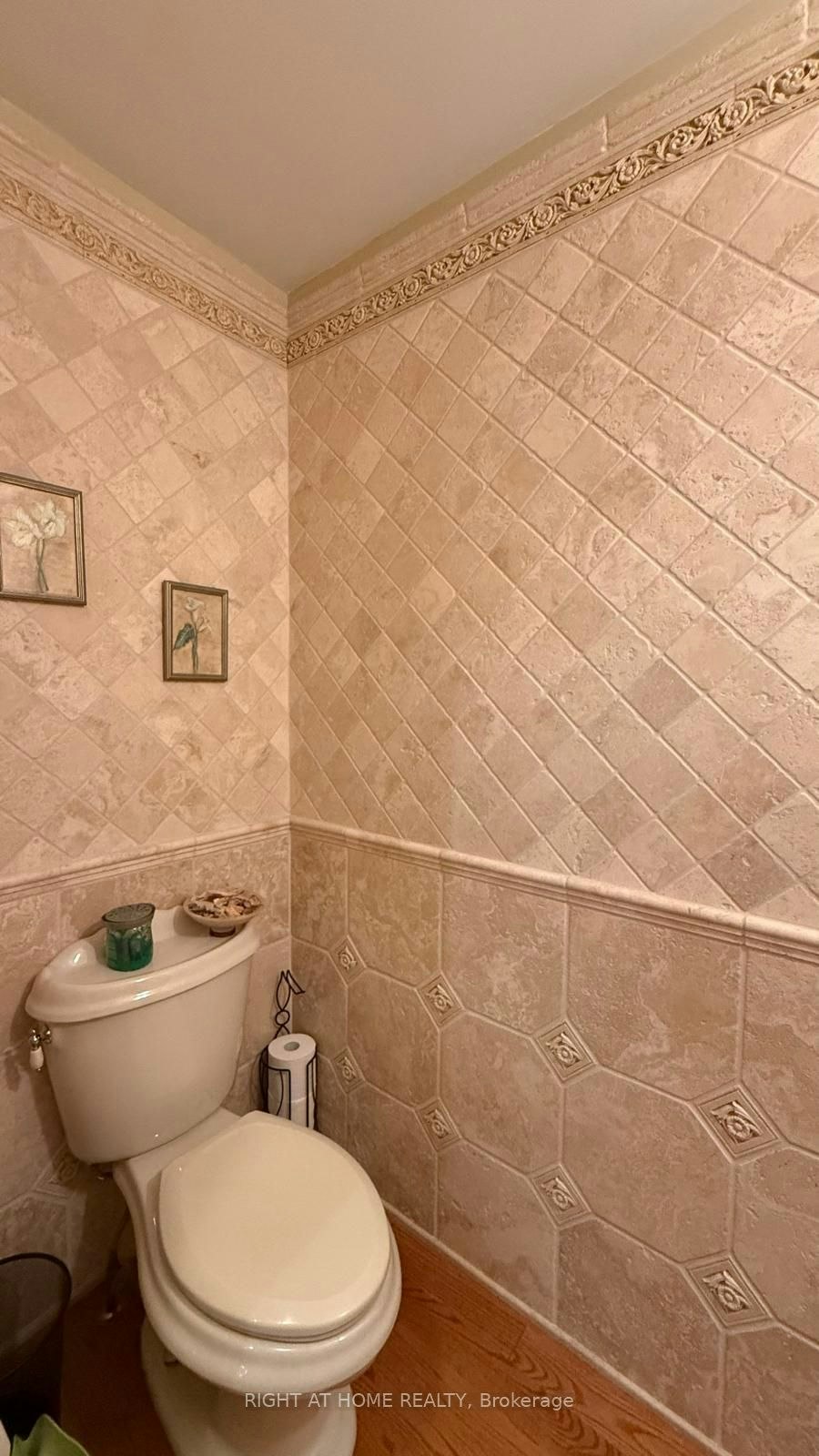 96 Bradgate Drive, Markham, ON, L3T 7M3 - 11