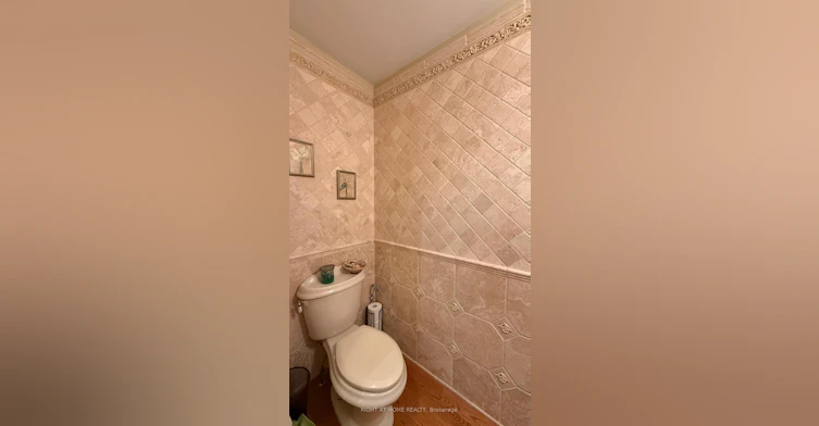 96 Bradgate Drive, Markham, ON, L3T 7M3 - 11