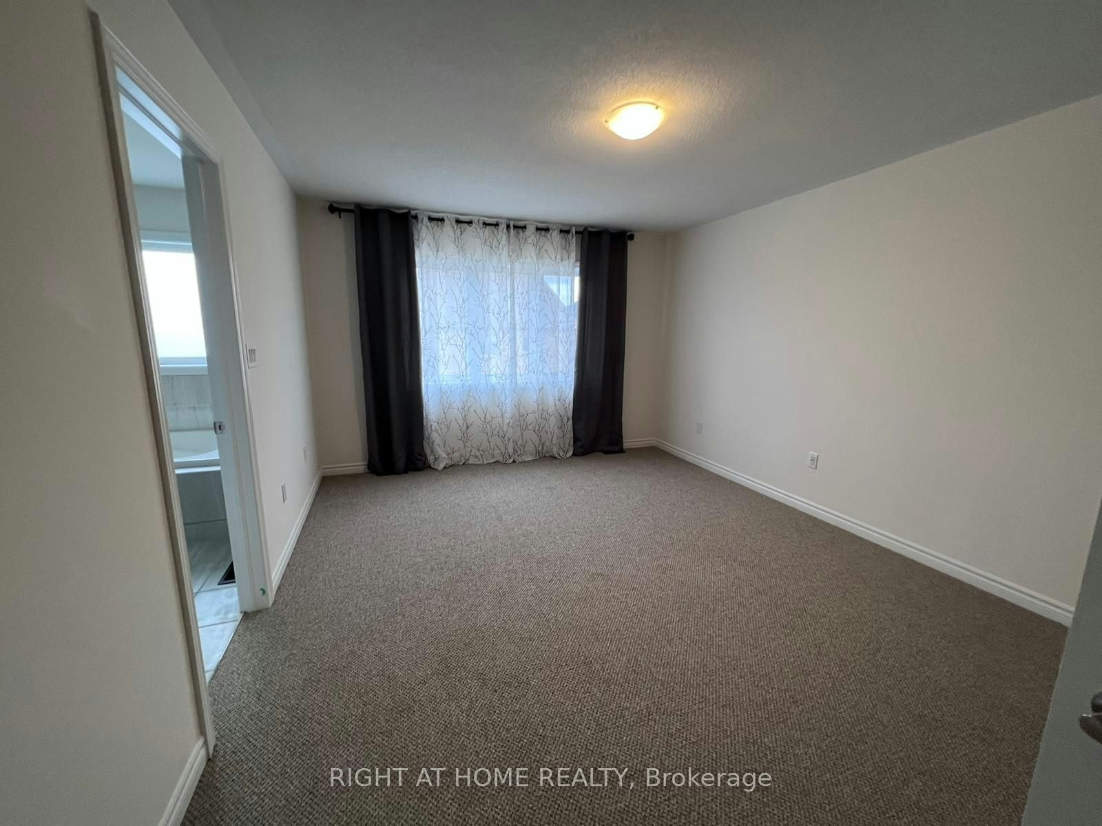 2250 Grainger Loop N/A, Innisfil, ON, L9S 0N1 - 8