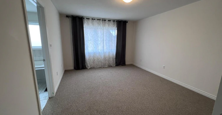 2250 Grainger Loop N/A, Innisfil, ON, L9S 0N1 - 8