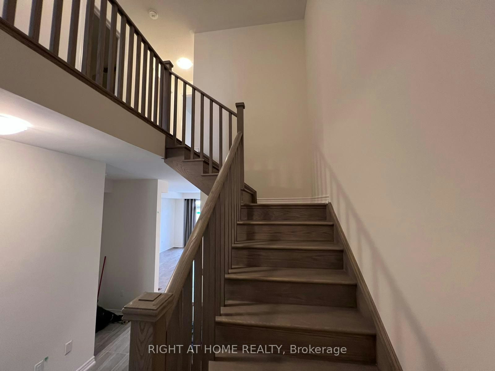 2250 Grainger Loop N/A, Innisfil, ON, L9S 0N1 - 14