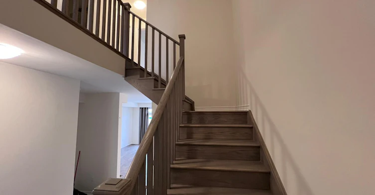 2250 Grainger Loop N/A, Innisfil, ON, L9S 0N1 - 14