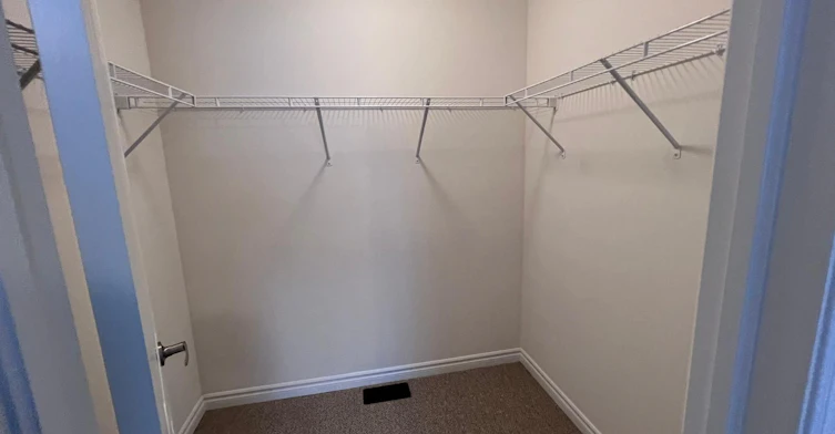 2250 Grainger Loop N/A, Innisfil, ON, L9S 0N1 - 11