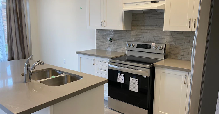 2250 Grainger Loop N/A, Innisfil, ON, L9S 0N1 - 3