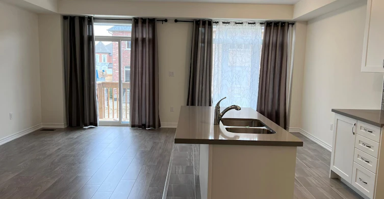 2250 Grainger Loop N/A, Innisfil, ON, L9S 0N1 - 5