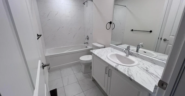 2250 Grainger Loop N/A, Innisfil, ON, L9S 0N1 - 10