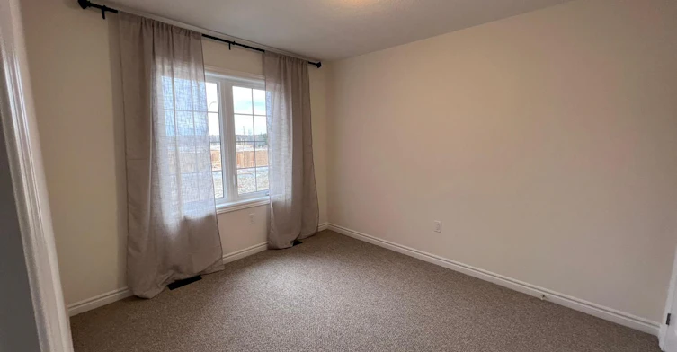 2250 Grainger Loop N/A, Innisfil, ON, L9S 0N1 - 7